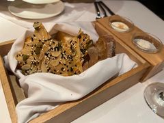 -王品台塑牛排(成都万象城店)