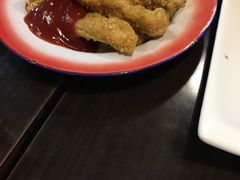 -做了不起的80后