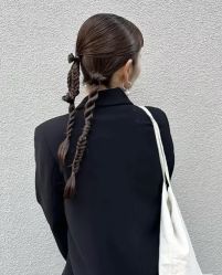 -GANO HAIR 