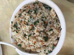 海胆饭-秋姐美食店(旅游大道店)