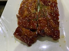 -石岐乳鸽村(南海第三分店)