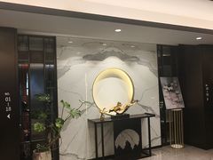 -碧澄保健(东风西路店)