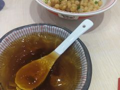 -嗨椒小面(萝岗万达店)