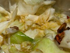 -猪腰一家·地道佛山菜(盐步店)