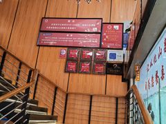 -朱仔记食府(江南大道店)