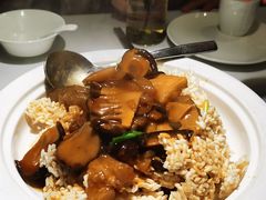 -飶香居(省博物馆店)