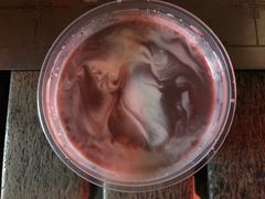 -特式糖水铺甜品