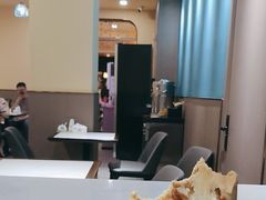 -清真·马记金兰牛肉面(大木桥路店)