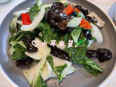 -惠丰堂饭庄·烤鸭·京味菜(西北旺·唐家岭店)