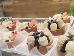 -糕材生(龙湖北京大兴天街店)