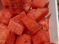 -比格比萨自助(密云店)