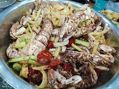 -辣盆盆麻辣小龙虾(哈尔滨总店)