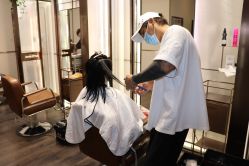 -崇尚GAVIN STYLE臻选