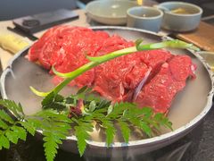 -盡膳口福跷脚牛肉火锅(晶耀前滩店)