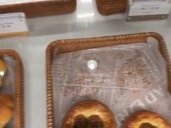 -法桐蛋糕·手作面包(万象城店)