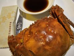 -徐记海鲜·家宴(南油永新汇店)