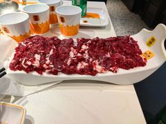 -潮发潮汕牛肉店(永庆坊店)