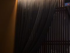 -泰古龙·三太子泰式Spa抓龙筋(太原街店)