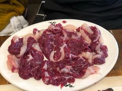 -福合埕牛肉丸(水仙园店)