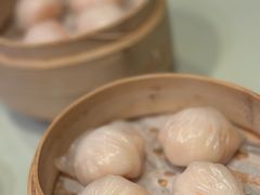 -利苑(环贸iapm店)