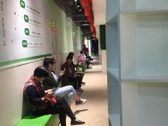-学知乐教育·幼小衔接·小学科辅导(嘉定镇校区)