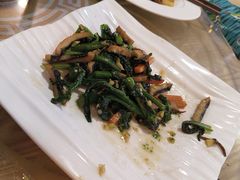 -佛有缘素食馆·荔湾老字号(陈家祠首店)