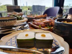 -品泰·泰国餐厅(苏州中心店)