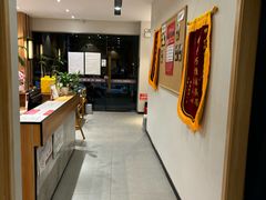 -艺师傅盲人按摩(江浦大润发店)