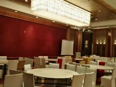 -世纪缘湖滨花园酒店(玄武湖店)