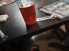 -BGM CLUB二次元主题桌游店(康王路店)