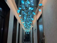 -浦江二号·独栋江景餐厅(滨江大道店)