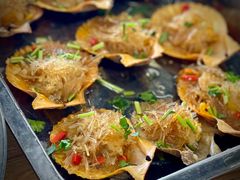 -顺徕德·仙庙烧鸡(桂庙路店)