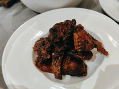 -阿毛饭店(和义路店)