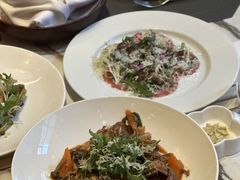 -ZHAO赵·牛扒坊(万象城店)