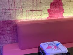 -音乐派KTV(银泰城店)