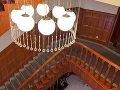 -老味道民宿(栈桥店)