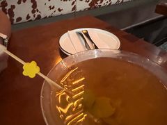 -haxnbauer海森堡德国餐厅(深圳coco店)