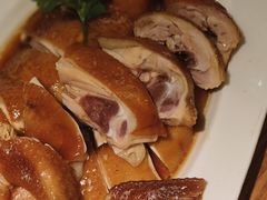 -点心传说·粤菜点心(佐阾虹湾店)