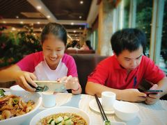 -石头咕(葵蓬店)