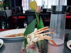 -魏公馆(昆太路店)