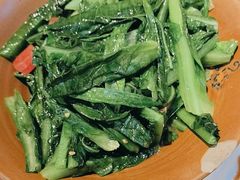 -树厨贵州菜(花果园购物中心店)