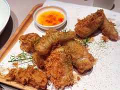 -小炳胜(卓悦中心店)