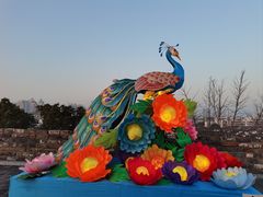 -老门东历史文化街区