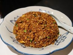 -小河盐帮·私家菜·烤鸭(三元桥·霄云路店)