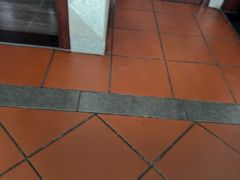 -老蒲鲜·地标·非遗美食(涵江店)