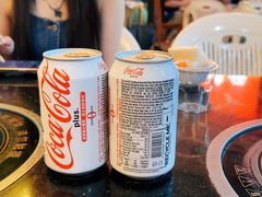 -赖记黄酒鸡(官吓店)