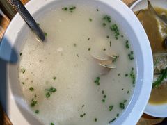 -台记小海鲜(七宝店)