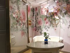 -西檬树SIMON·T轻奢蛋糕(大东方Max店)