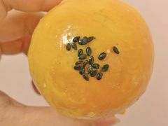 -前胜点心(雨花西路店)