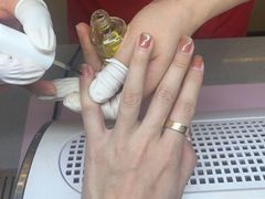 -海底捞火锅(金光华店)